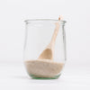 Psyllium Husk - Organic